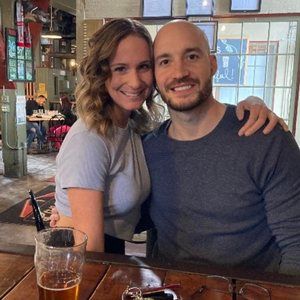 Meet your Posher, Clark